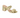 BEIRA RIO WOMEN BLOCK HEEL SLIDERS