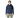 US POLO ASSN MEN ESME HOODY