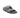 BIRKENSTOCK ARIZONA BIG BUCKLE LEATHER