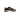 KARL LAGERFELD KOURTNEY LOW LACE MIX TRAINERS