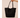 LA VIE EN ROSE CROCHET BAG BEACH