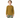 US POLO ASSN BOYS MILK CABLE KNIT SWEATER