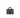 DKNY WOMEN ARENA TOTE BAG