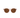 D.FRANKLIN ULTRA LIGHT SUNGLASSES
