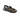 BIRKENSTOCK MILANO WIDE FIT