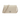 DKNY WOMEN ETTA WALLET