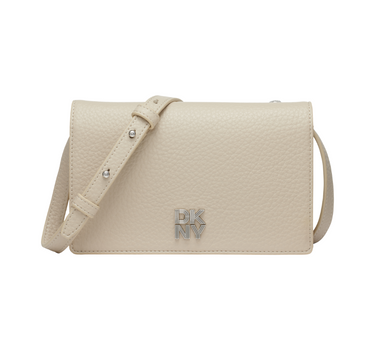 DKNY WOMEN ETTA WALLET