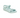 BIRKENSTOCK RIO KIDS EVA NARROW FIT
