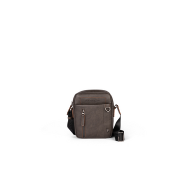 US POLO ASSN. MEN CAMBRIDGE CROSS BODY