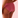 LA VIE EN ROSE BIKINI LOW RISE