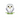 SWAROVSKI IDYLLIA BABY OWL