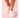 LA VIE EN ROSE SLIPPERS CLOG