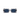 D.FRANKLIN BAHAMAS SUNGLASSES