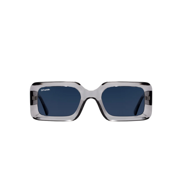 D.FRANKLIN BAHAMAS SUNGLASSES