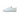 GAP MIAMI WOMEN TRAINERS