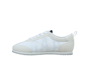 GAP MIAMI WOMEN TRAINERS