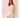 LA VIE EN ROSE RIBBED KNIT LONG SLEEVE SHIRT
