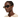 SWAROVSKI LUCENT SUNGLASSES