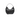 NERO GIARDINI HOBO BAG