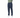 US POLO ASSN MEN ALVI BASIC FLEECE JOGGERS
