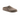 BIRKENSTOCK ZERMATT PREMIUM SUEDE LEATHER NARROW FIT