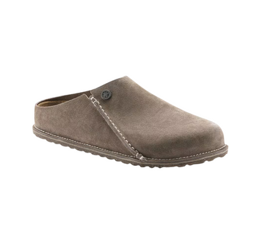 BIRKENSTOCK ZERMATT PREMIUM SUEDE LEATHER NARROW FIT