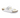 BIRKENSTOCK ARIZONA NARROW FIT IN WHITE