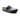 BIRKENSTOCK BOSTON WIDE FIT