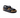 BIRKENSTOCK ROMA KIDS IN BLACK