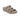 BIRKENSTOCK FLORIDA PLATFORM EVA