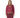 US POLO ASSN WOMEN SAND SWEATER