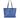 US POLO ASSN WOMEN SURREY TOTE BAG
