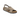 BIRKENSTOCK TULUM SOFT FOOTBED NUBUCK LEATHER NARROW FIT