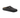 BIRKENSTOCK ZERMATT FELT NARROW FIT