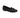MODARE WOMEN CLASSIC DETAIL LOAFERS