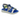 BEIRA RIO CUSHONED KIDS SANDALS