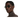 SWAROVSKI MILLENIA SUNGLASSES