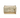 FURLA 1927 MINI CROSSBODY