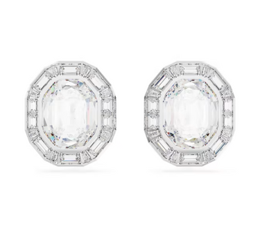 SWAROVSKI MESMERA EARRINGS