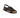 BIRKENSTOCK TULUM SOFT FOOTBED NUBUCK LEATHER NARROW FIT