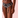 LA VIE EN ROSE CHEEKY LOW RISE