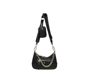 STEVE MADDEN BGREED CROSS BODY BAG