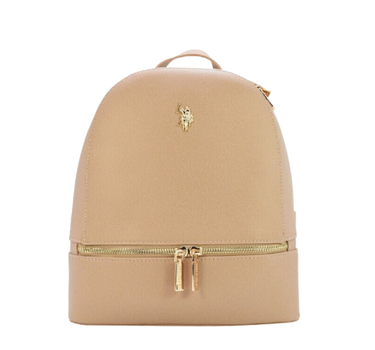 US POLO ASSN WOMEN JONES BACKPACK