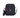 US POLO ASSN MEN HORSHAM CROSSBODY BAG
