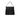 US POLO ASSN WOMEN STANFORD TALL HOBO BAG