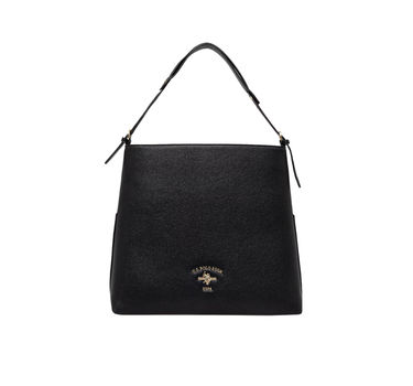 US POLO ASSN WOMEN STANFORD TALL HOBO BAG
