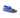 BIRKENSTOCK MILANO KIDS VEGAN BIRKO-FLOR BIRKIBUC NARROW FIT