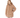 US POLO ASSN WOMEN TANJA PUFFER JACKET