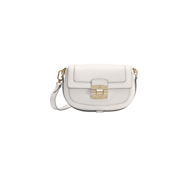 FURLA CLUB 2 S CROSSBODY BAG