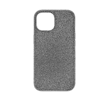 SWAROVSKI HIGH SMARTPHONE IPHONE 15 CASE